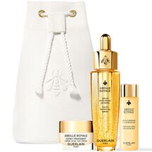ABEILLE ROYALE ACCESS OIL SERUM SET Y26